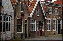 Heenvliet 026